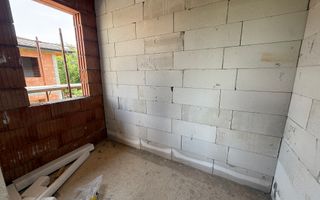 Case individuale | 175 MP utili | 4,5 ari | 210.000 Euro - Poză 17