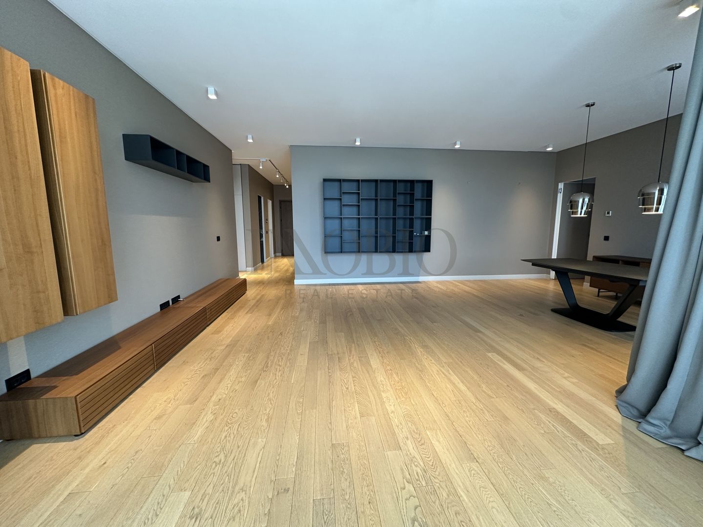 Apartament 4 Camere |  Rahmaninov - Poză 2