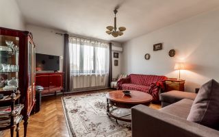 LOCAȚIA FACE DIFERENȚA, Apartament 2 camere, B-dul Vasile Milea - Poză 3
