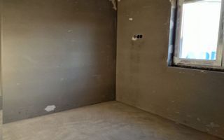 Duplex zona Arhitecților!! - Poză 4