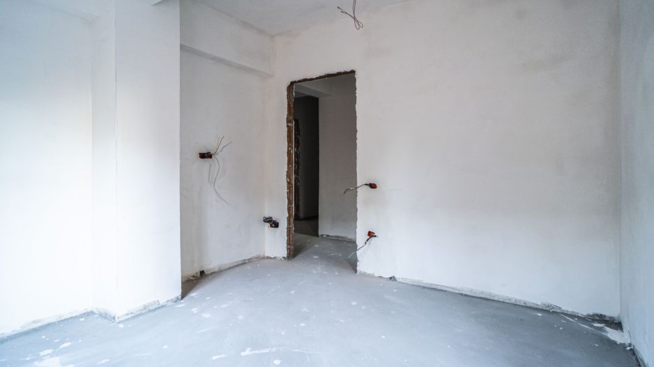 Ap. 3 Camere, 87 mp, decomandat, 2 balcoane, zona de case, Militari-Margelelor - Poză 11