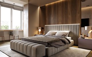 Ansamblu boutique Titan Pallady metrou Teclu 12minute - Poză 7