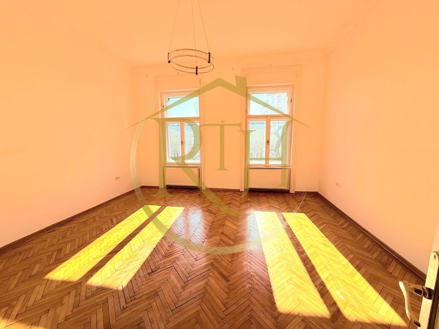 Oferim spre inchiriere spatii pentru birouri, Zona Centrala - Piata Mocionii - Poză 1