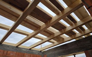 Casa Cihei Exclusivitate - Poză 14