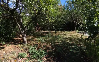 Parte de casă de închiriat | zona Horea | 2 camere | Loc de parcare - Poză 18