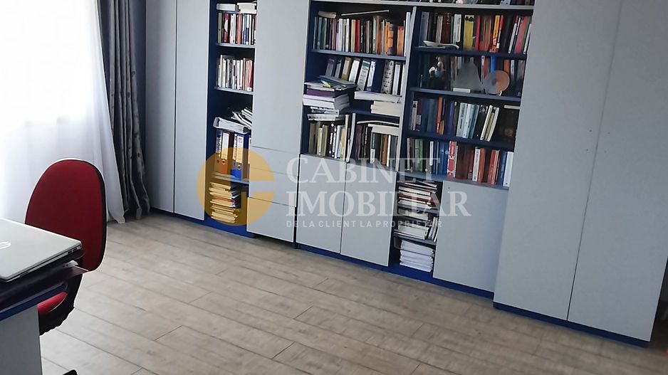 🏰 VILĂ DE EXCEPȚIE TIP CONAC - Valea Adâncă! 🏰 - Poză 8