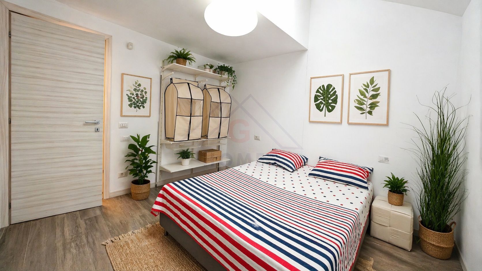 Apartament “de revista”, la casa in Elisabetin- zona consulatelor. - Poză 1