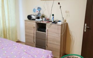 P 1137 - Apartament cu 3 camere în Târgu Mureș, cartierul Dâmbu Pietros - Poză 3