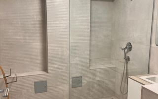 VANZARE 3 CAMERE -DECOMANDAT -DECEBAL - Poză 18