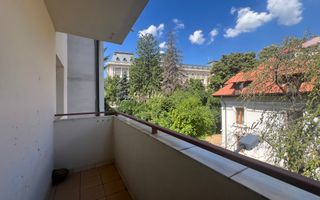 Spatiu birou - 4 camere - inchiriere - Mitropolie-P-ta Unirii - Poză 15