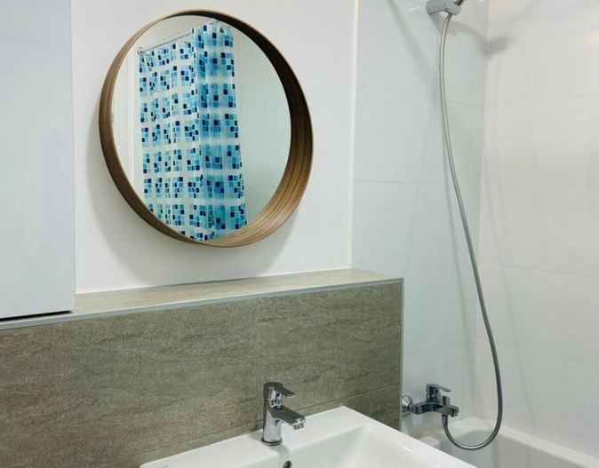 Închiriere Apartament 2 Camere | AFI City Bucureștii Noi | Loc de Parcare Inclus - Poză 12