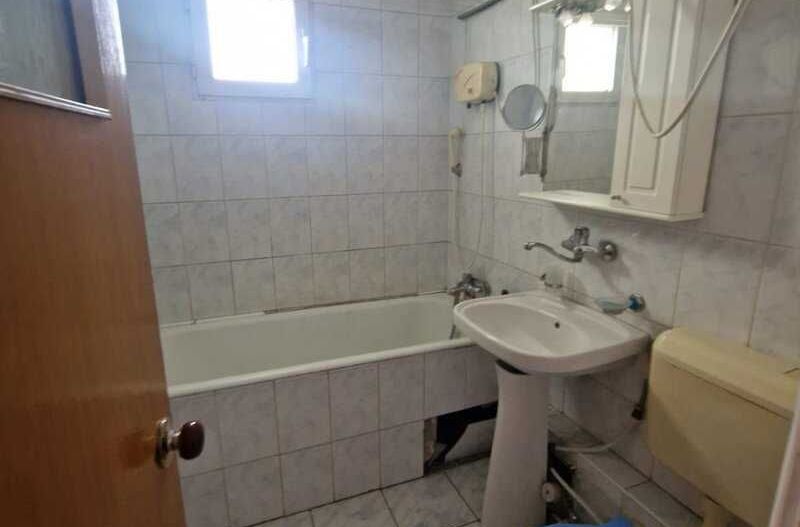 APARTAMENT METROU ZONA NICOLAE GRIGORESCU - Poză 7
