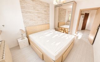 2 Camere Stirbei Voda an 1970 Parter Metrou Eroilor Calea Plevnei - Poză 3