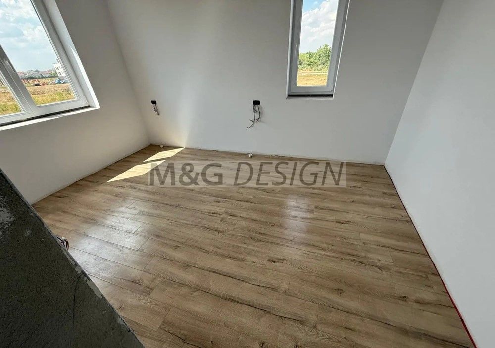 Apartament 2 camere Braytim - bloc nou - Poză 2