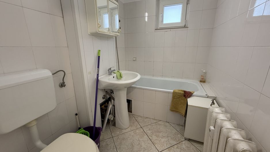 APARTAMENT 2 CAMERE | ETAJ 1 | RADAUTI - Poză 14
