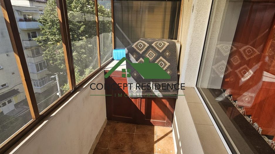 3 camere decomandat + uscătorie 18 mp | Transilvaniei | Comision 0% - Poză 10