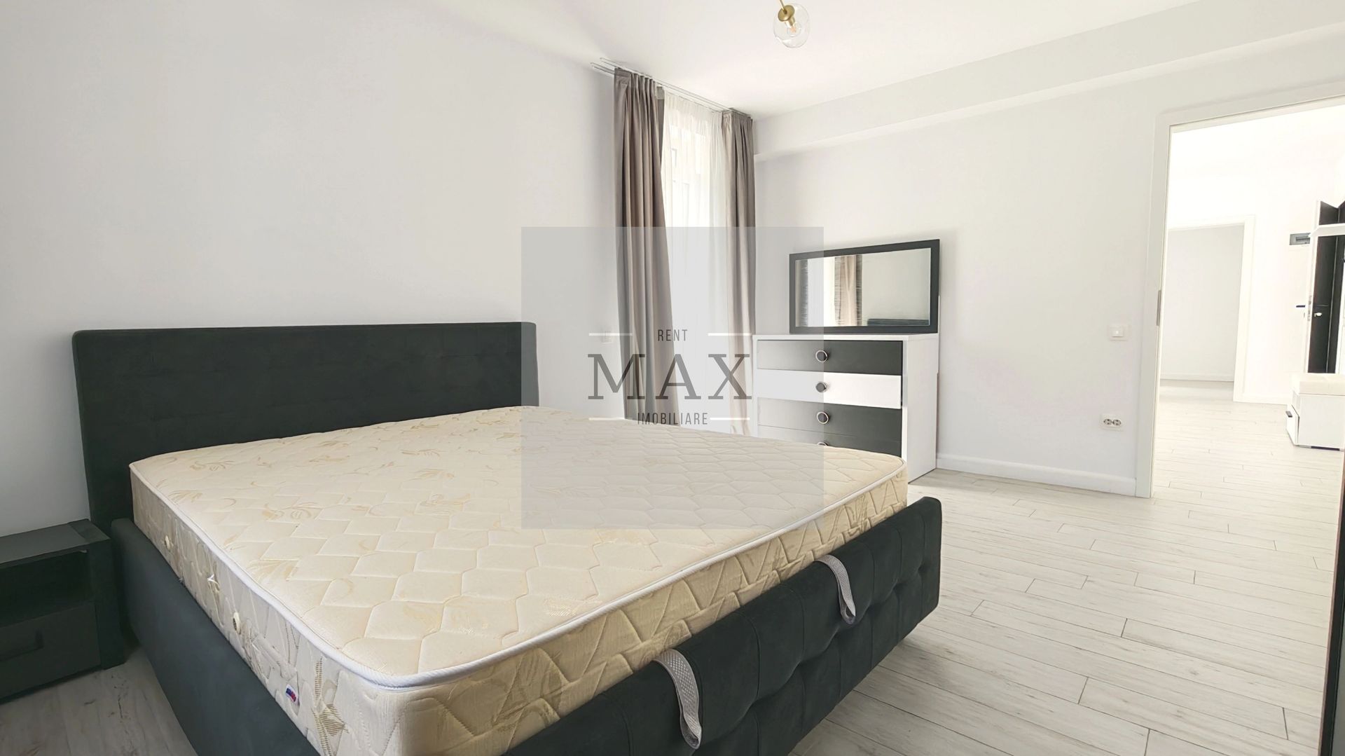 Apartament 2 camere Baciu | Parcare | Balcon | 0% Comision - Poză 5