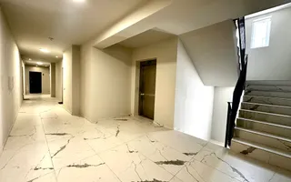 2cam | BLOC NOU, parcare subterana, centrala,et.1| Aradului, Lipovei - Poză 12