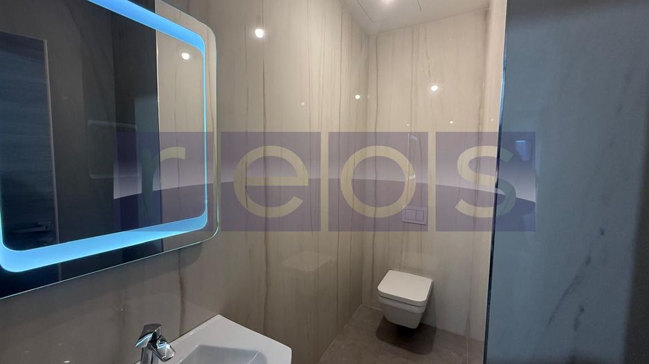 VANZARE | 3 CAMERE | FLOREASCA | GATA DE MUTARE| PARCARE | PARC VERDI - Poză 20