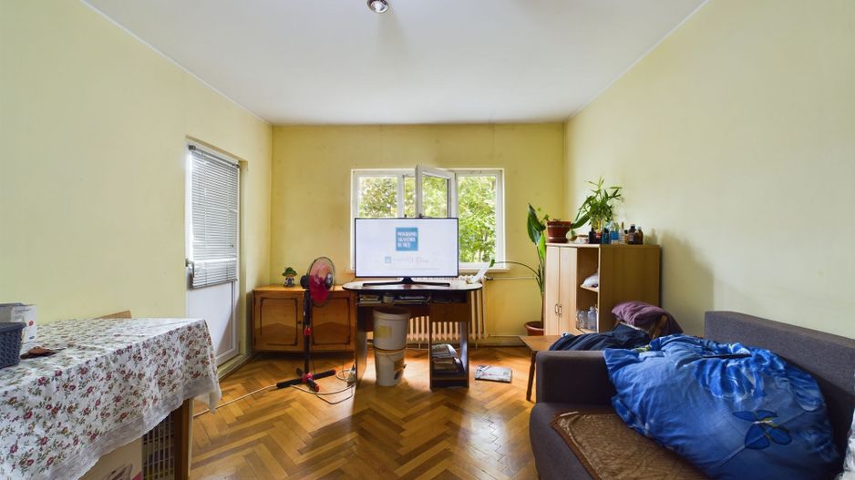 Apartament 3 camere zona Lipovei - Poză 3