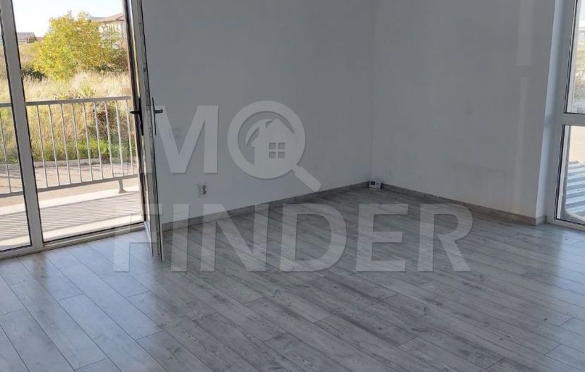 Vanzare spatiu birou, Europa zona OMV,  imobil nou - Poză 6