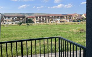 Casa de lux noua mobilata Floresti - Poză 20