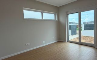 Casă modernă | Finisaje Premium| Terasă | Cihei - Poză 6