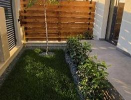 Vilă Duplex Premium | Finisaje de Lux | Grădină Privată - Poză 3