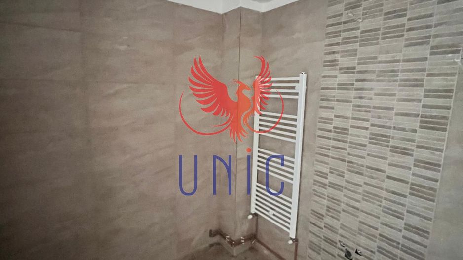 Super apartament, etaj 4/7, Cornitoiu - Poză 9