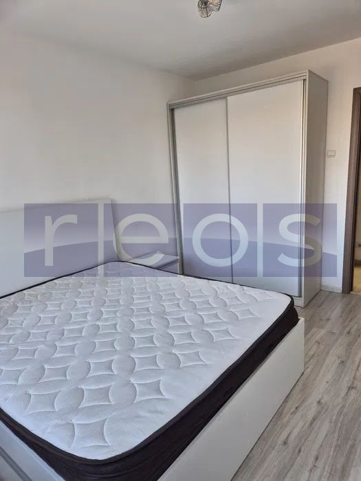 VANZARE 3 CAMERE I DECOMANDAT I METROU I RAUL DOAMNEI - DRUMUL TABEREI - Poză 6