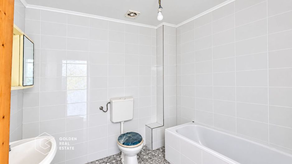 Apartament 4 camere, Vladimirescu, comision 0% - Poză 5