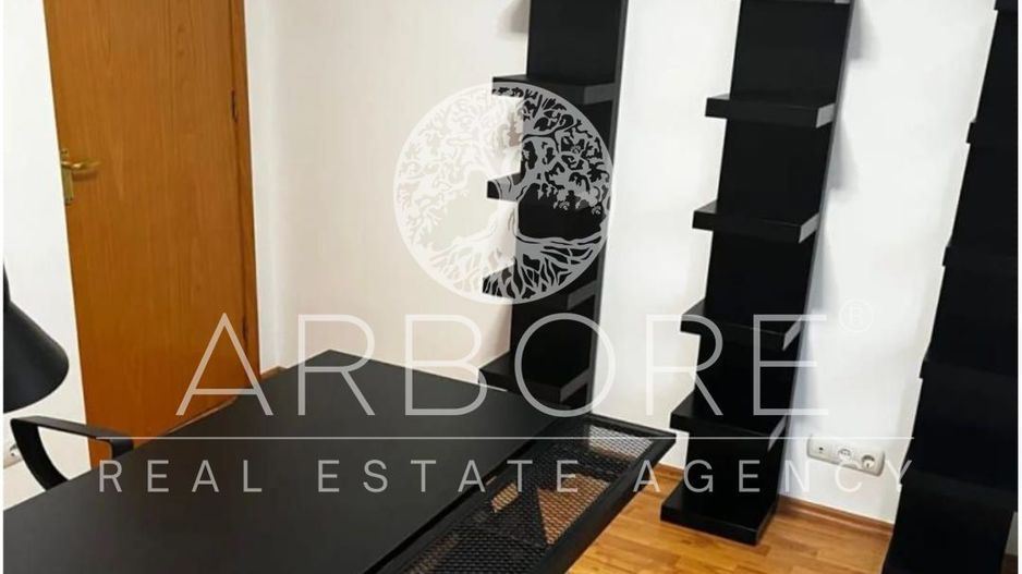 Inchiriere apartament  3 camere b-dul Octavian Goga - Poză 10