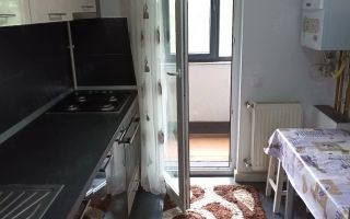 Apartament 2 camere Cubic residence- Ghencea - Poză 3