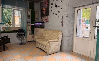 Chirie, spațiu comercial 33 mp, str. Ciprian Porumbescu, Bălți - Poză 7