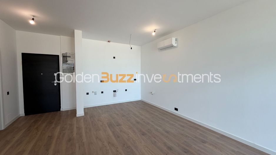 SUPER DEAL | Apartament 2 Camere | One North Lofts - Poză 7