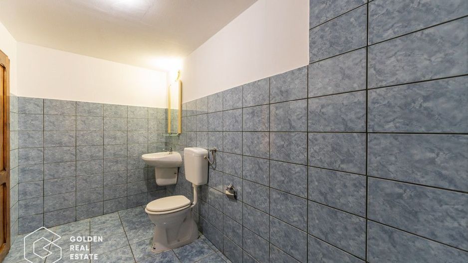 Casa 5 camere si teren generos in Gai, ZERO COMISION - Poză 10