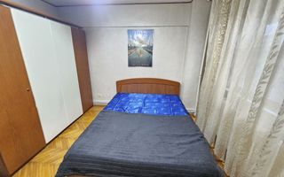 Apartament 3 camere de vanzare, zona Mosilor/Obor, centrala proprie - Poză 10