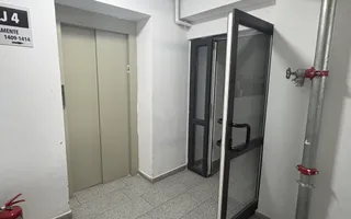 Apartament cu 2 camere + Loc de parcare -  Titan - Theodor Pallady - Poză 15