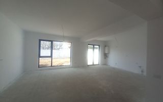 Casă individuală P+1E, teren 316 mp, Bragadiru – ansamblu exclusivist - Poză 16