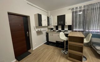 Apartament cu 2 camere | Iosia Sud | Oradea - Poză 3
