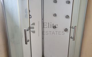 Casa cu teren 1439 mp de vanzare in Gurbediu, Bihor - Poză 6