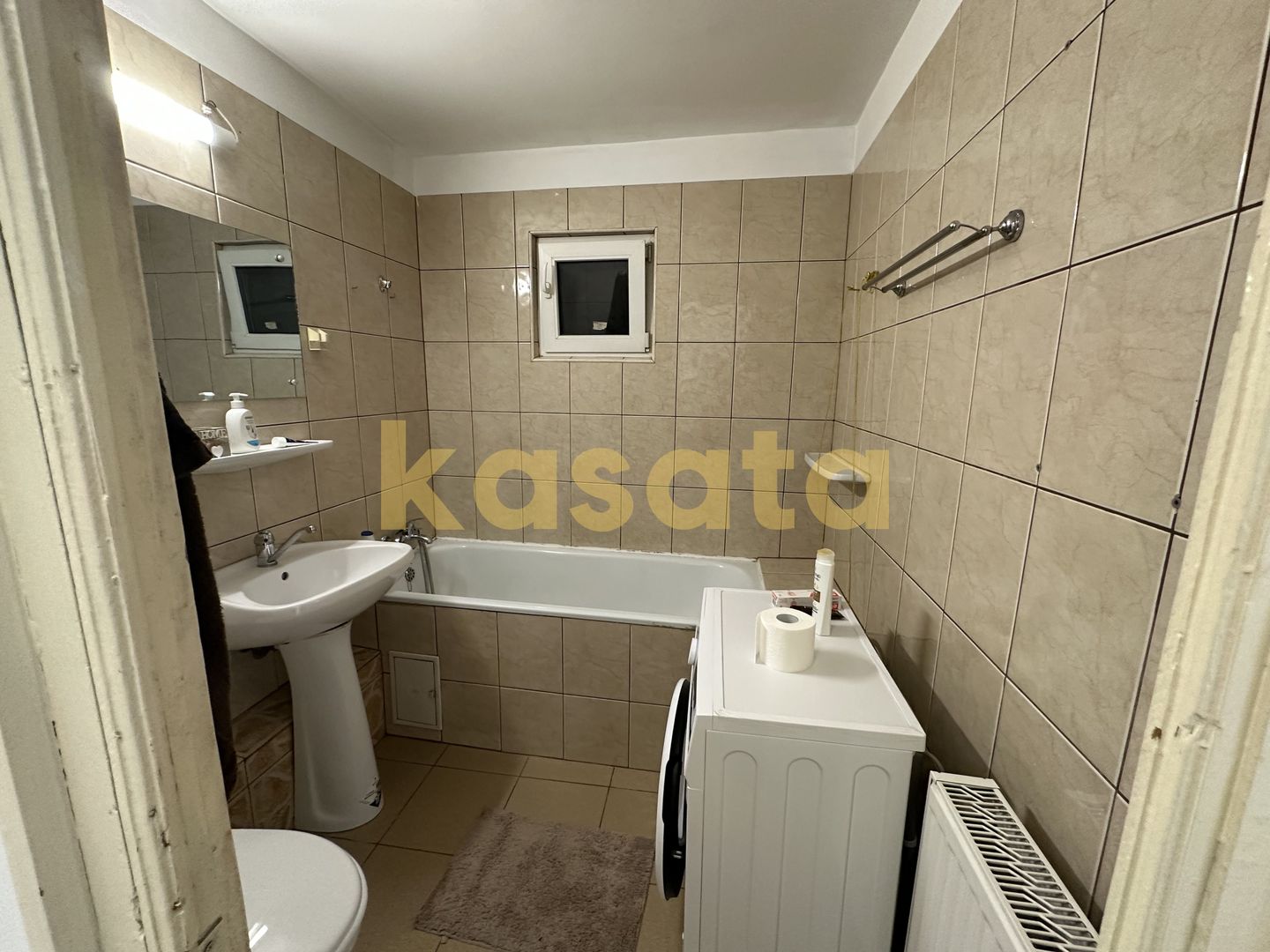 3 Camere 🏡 | Drumul Taberei 📍 | 2 Băi 🚿 | 2 Balcoane 🌇 - Poză 12