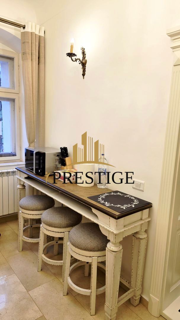 SPAȚIU DE BIROURI ÎN CENTRUL SIBIULUI | 68 MP | STRADAL - Poză 7