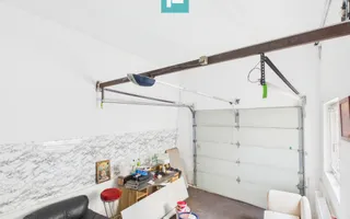 Vilă cu 5 dormitoare, piscină și garaj pe Eminescu - Poză 18