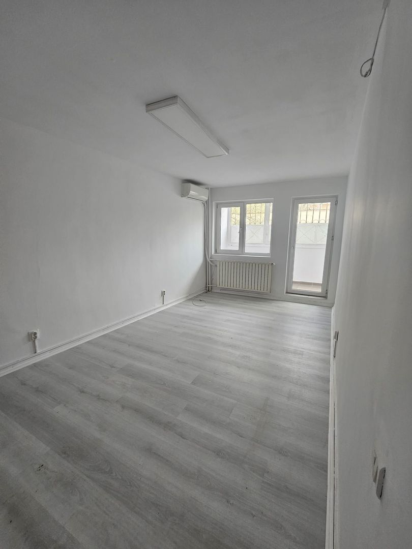 CASA | CONSTRUCTIE 95' | BANU MANTA - Poză 3