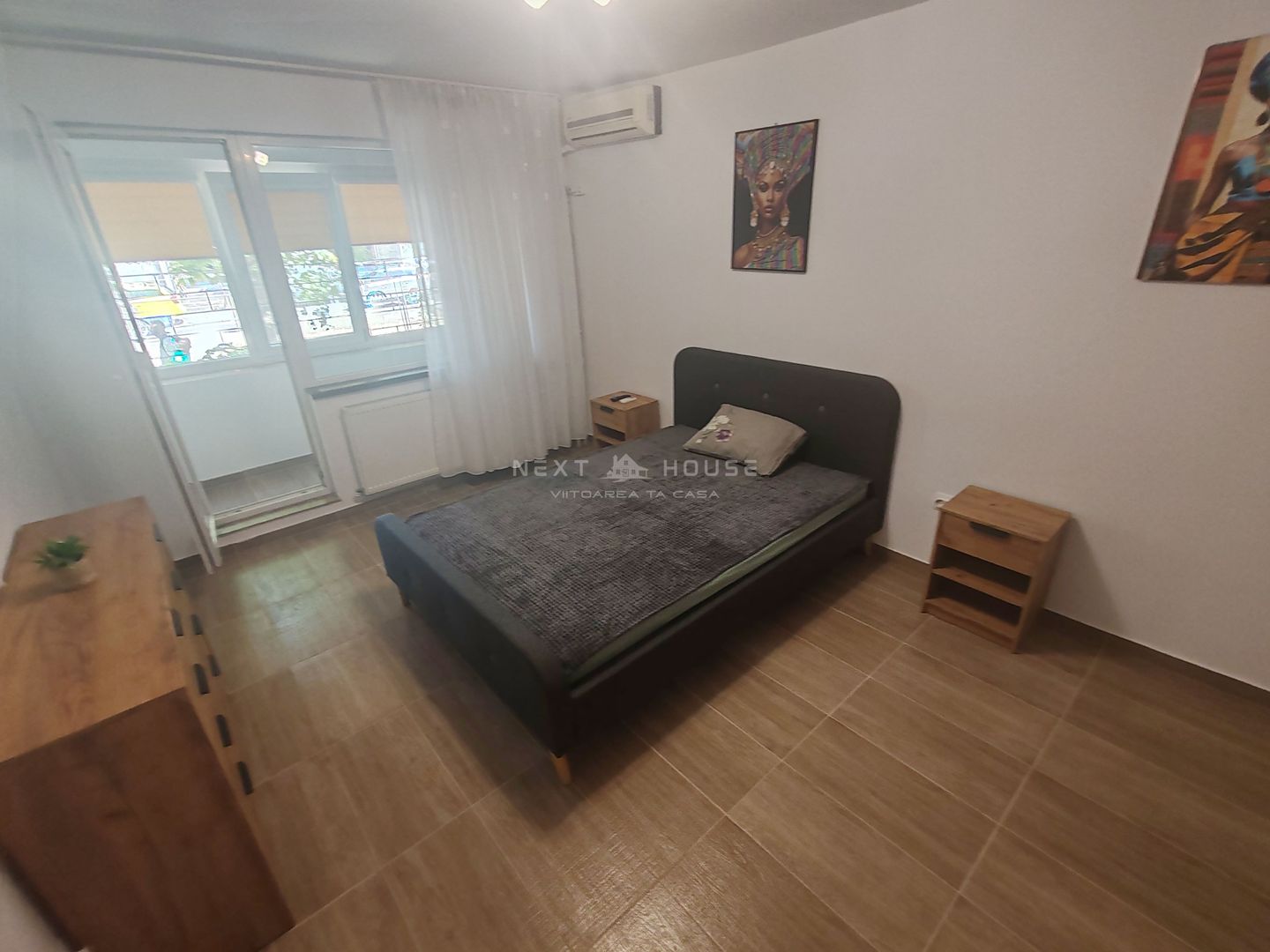 🔥 GARSONIERĂ WOW ÎN OBOR | 37 MP | RENOVATĂ 2026 | MOBILATĂ PREMIUM | - Poză 14