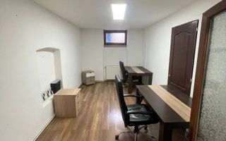 Apartament 7 camere de vanzare, 143mp, ultracentral, Targu Mures - Poză 5