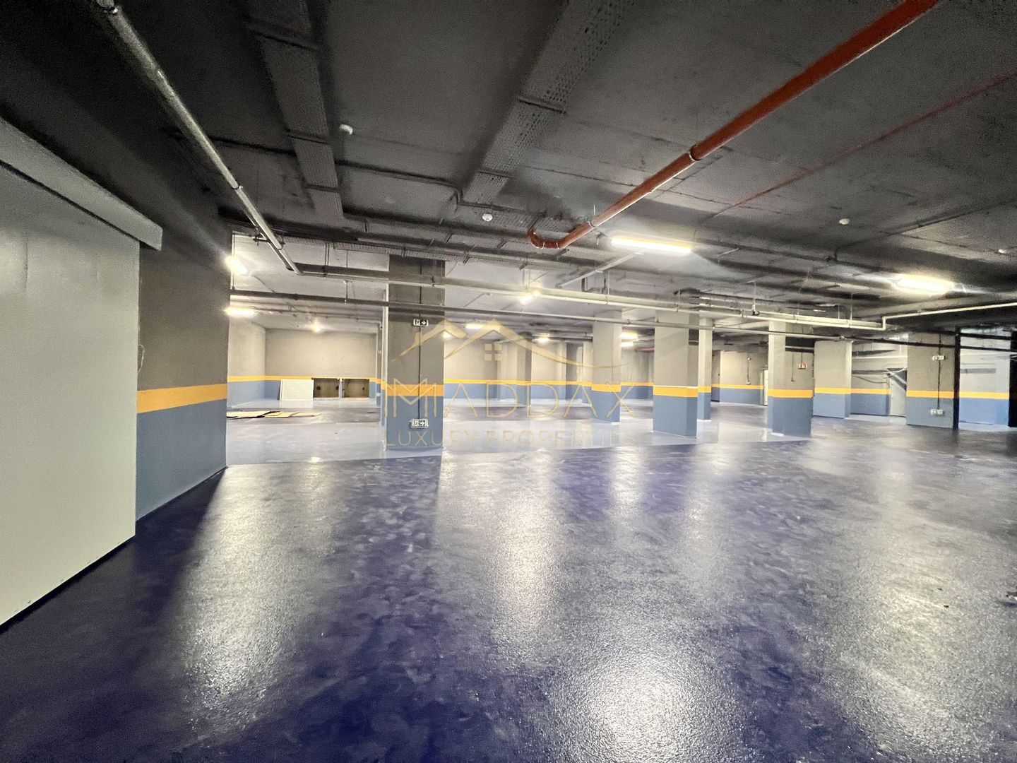 Studio *47mp* // Iancu Nicolae - Poză 15