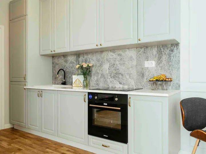 Lux & Luce | Stirbei Voda | Comision 0 - Poză 33