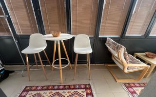 Apartament cu 2 camere de inchiriat-Colentina-cu centrala+loc parcare - Poză 18